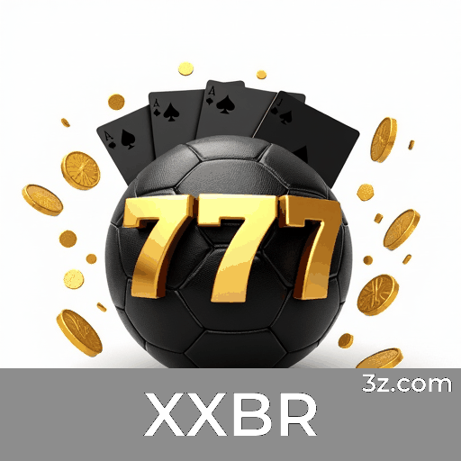 XXBR: Login Seguro e Benefícios Exclusivos para Membros
