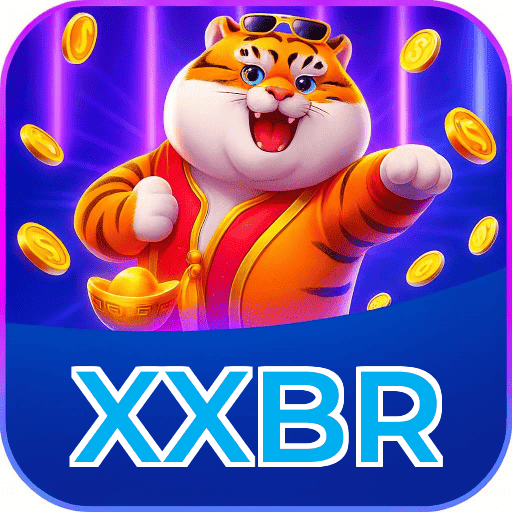 XXBR Logo