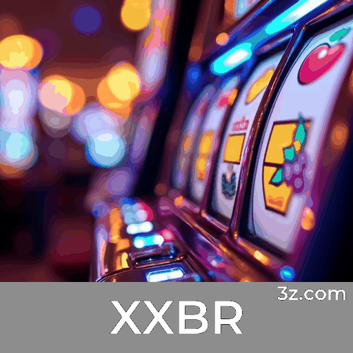 XXBR Verde: Responsabilidade e Sustentabilidade