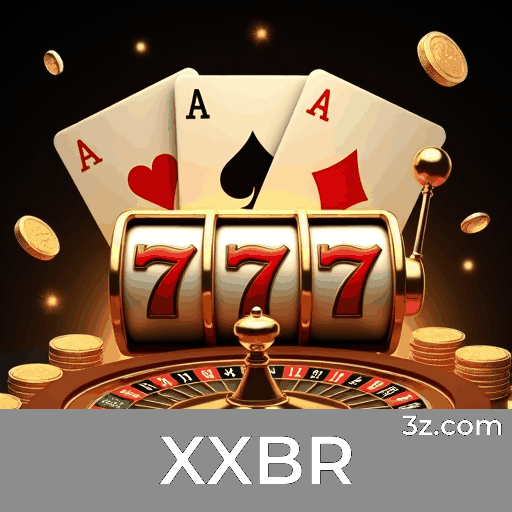 Revolução em Jogos de Azar Online: XXBR Redefine o Desenvolvimento de Jogos
