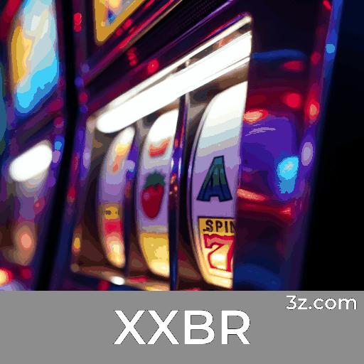 XXBR: Login Seguro e Benefícios Exclusivos para Membros