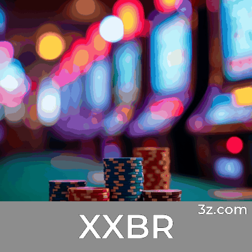 XXBR: Plataforma Expert em Apostas Esportivas de Qualidade
