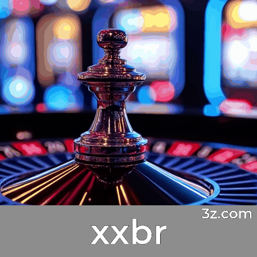 Cadastro na xxbr para desfrutar dos melhores jogos