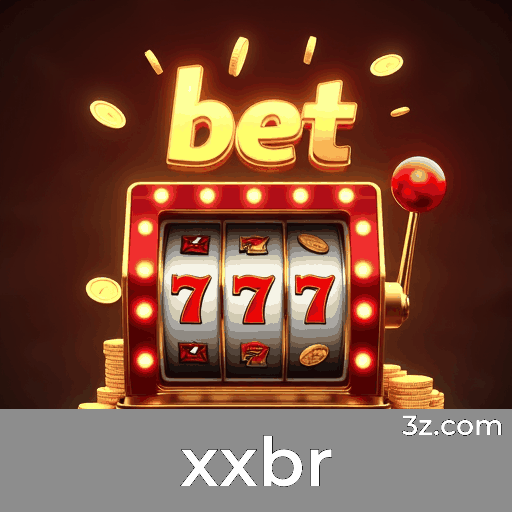 Você pode se cadastro na xxbr em qualquer plataforma