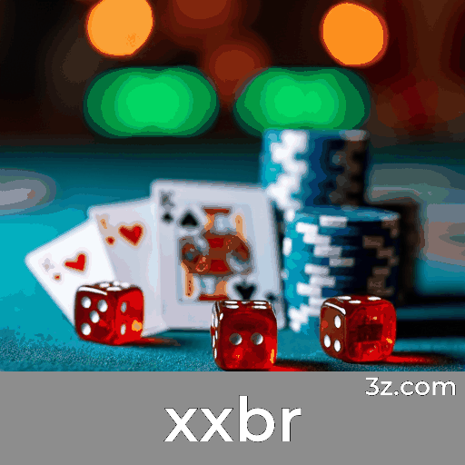 Jogos de loteria na xxbr