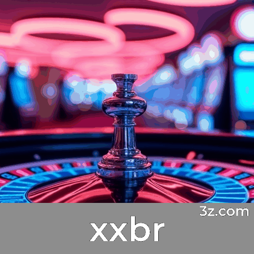 Muitos jogos de slots