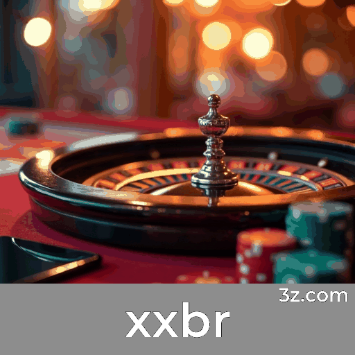 Cadastro na xxbr para desfrutar dos melhores jogos