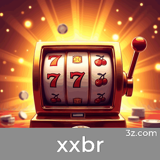 Cadastro na xxbr para desfrutar dos melhores jogos