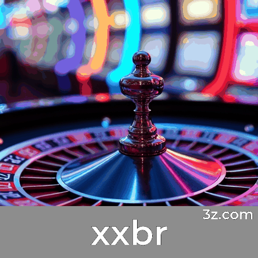 Cadastro na xxbr para desfrutar dos melhores jogos