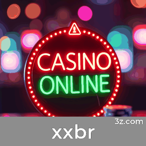 O desenvolvimento de apostas esportivas on-line e eventos esportivos populares