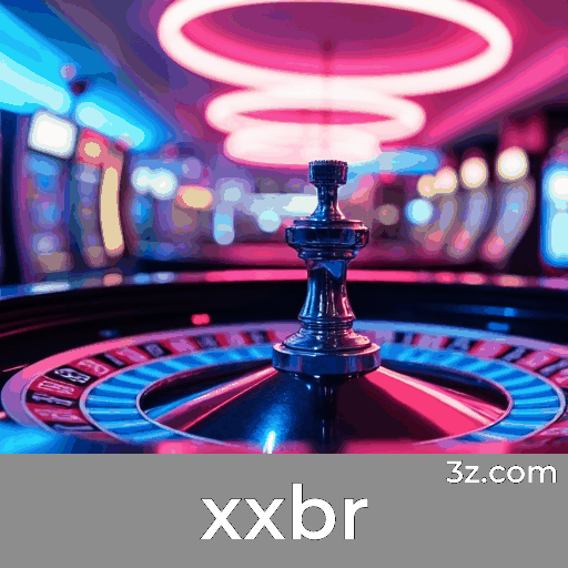 Cadastro na xxbr para desfrutar dos melhores jogos